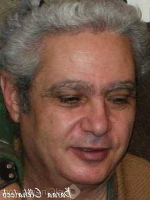 براء الخطيب