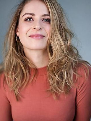 كاثرين شابوت