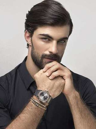 يوسف بن حيون