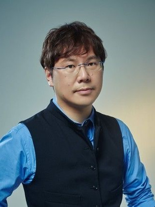 هيريوكي كوباياشي