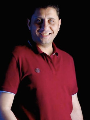 محمد سري