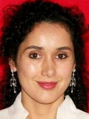 غاليه لاكروا