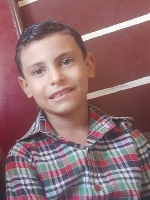 فادي مينا فوزي