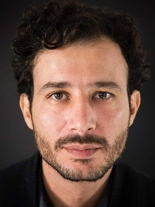 فراس الطيبة