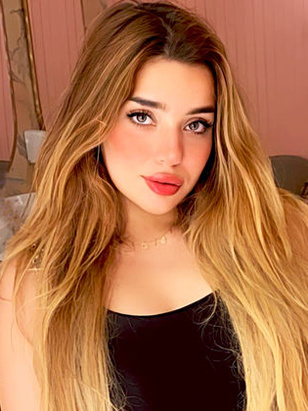 لانا عماد