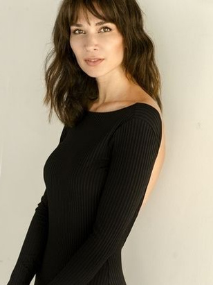 أناستاسيا تسيخهانافا