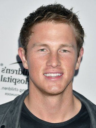 أنتوني كونيشني