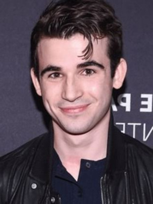 تيد ساذرلاند