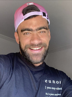محمد مكاوي