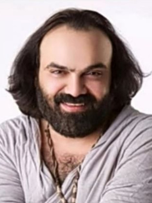 نادر أبو الليف