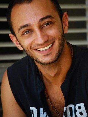 زيد أبو حمدان