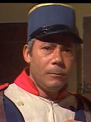 محمد منصور