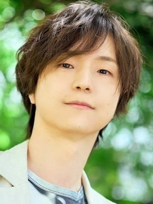 كينغو كاوانيشي