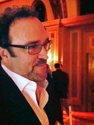 دانيال زاكابا