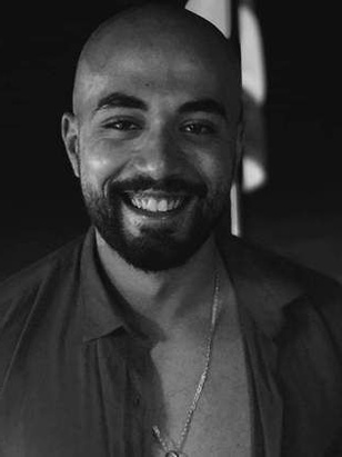 محمد الشخيبي