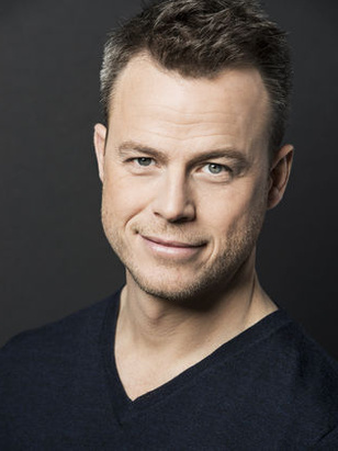 لويس موريسيت