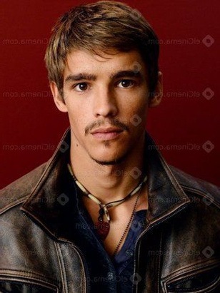 برنتون ثوياتس