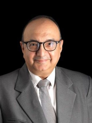 فيفيك فاسواني