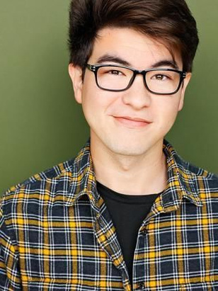 كريس وي لويس