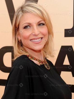 تاتوم أونيل