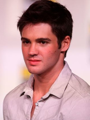 ستيفن آر. ماكوين