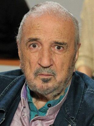 جان كلود كاريير