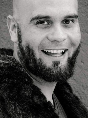 إميليو جالفان