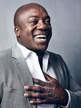 ديوبيا أوبارا