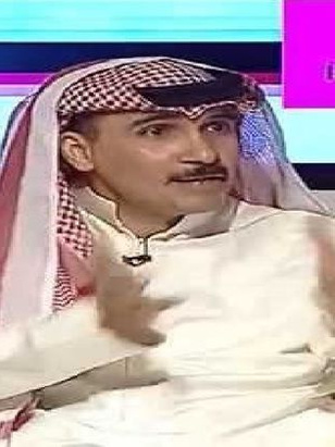 سلطان الرفاعي