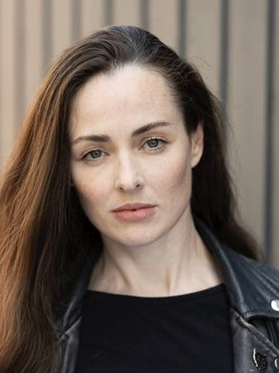 كيم تشابمان