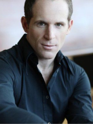 ألكسندر جوييت