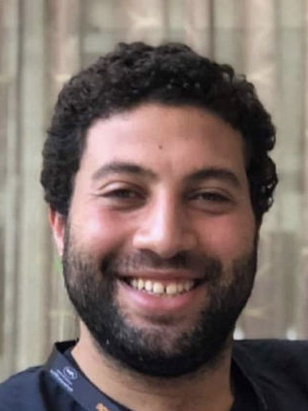 عمر الزهيري