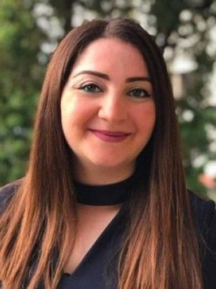 نور نخول