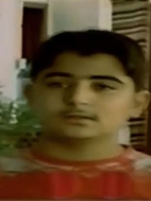 صقر الشحي