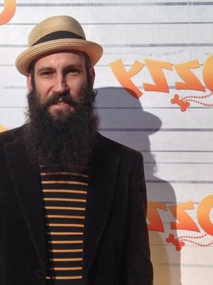 روبي كي جونز