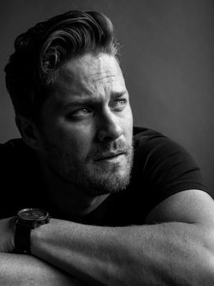 مات هاميلتون