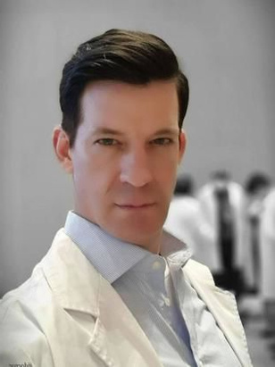 جاريسون مايكل فاركوهارسون كينر