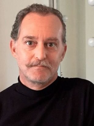 آر باكتي كلاين