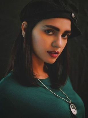 فيبهوتي شارما