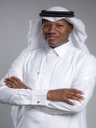 خليل الجهني