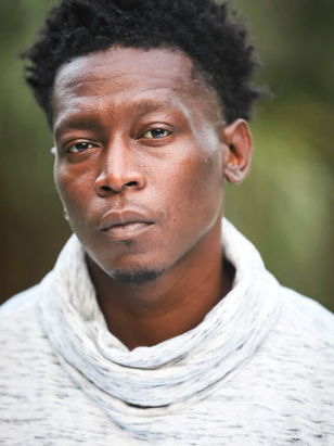 مارتن باتس برادفورد