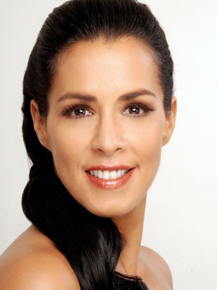 ماريسا ديل بورتيو