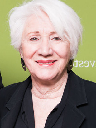 أولمبيا دوكاكيس