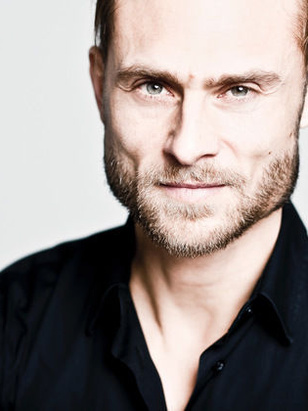 أرني نولتينج