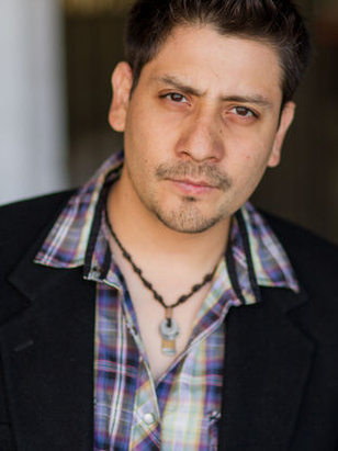 ديريك سولورسانو