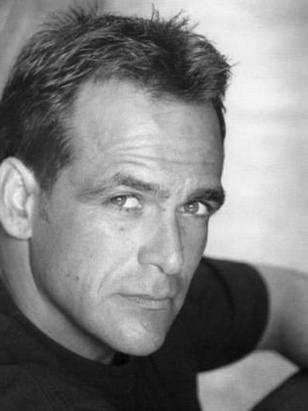 روبرت روسلير