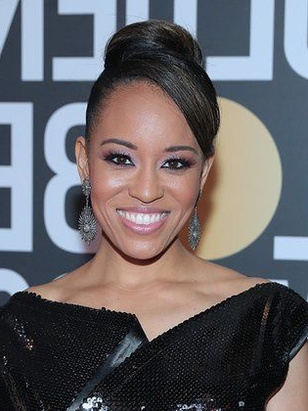 داون-لاين جاردنر