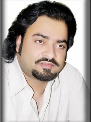 محمد بكر