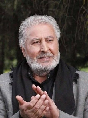 فاروق الجمعات