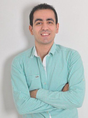 مصطفى حمزة